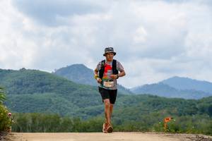 BIB: 5126
                            <button type="button" onclick="openModal(24738256)" class="btn btn-primary btn-sm float-right btn-popup" data-toggle="modal" data-target=".modal-high-quality">
                        <i class="fas fa-shopping-cart"></i> Add to Cart
                    </button>
                                            <button type="button" onclick="isThisMe(24738256, true)" class="btn btn-success btn-sm float-right btn-popup btn-isme hidden" data-toggle="tooltip" data-placement="bottom" title="นี่คือรูปของคุณใช่ไหม คลิกที่นี่เพื่อเอาเข้าอัลบั้ม">
                        <i class="fas fa-plus"></i> Add to album
                    </button>
                    <button type="button" onclick="isThisMe(24738256, false)" class="btn btn-warning btn-sm float-right btn-popup btn-isnotme hidden">
                        <i class="fas fa-ban"></i> Remove from album
                    </button>