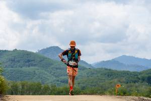 BIB: 
                            <button type="button" onclick="openModal(24738222)" class="btn btn-primary btn-sm float-right btn-popup" data-toggle="modal" data-target=".modal-high-quality">
                        <i class="fas fa-shopping-cart"></i> Add to Cart
                    </button>
                                            <button type="button" onclick="isThisMe(24738222, true)" class="btn btn-success btn-sm float-right btn-popup btn-isme hidden" data-toggle="tooltip" data-placement="bottom" title="นี่คือรูปของคุณใช่ไหม คลิกที่นี่เพื่อเอาเข้าอัลบั้ม">
                        <i class="fas fa-plus"></i> Add to album
                    </button>
                    <button type="button" onclick="isThisMe(24738222, false)" class="btn btn-warning btn-sm float-right btn-popup btn-isnotme hidden">
                        <i class="fas fa-ban"></i> Remove from album
                    </button>