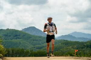 BIB: 5366
                            <button type="button" onclick="openModal(24737145)" class="btn btn-primary btn-sm float-right btn-popup" data-toggle="modal" data-target=".modal-high-quality">
                        <i class="fas fa-shopping-cart"></i> Add to Cart
                    </button>
                                            <button type="button" onclick="isThisMe(24737145, true)" class="btn btn-success btn-sm float-right btn-popup btn-isme hidden" data-toggle="tooltip" data-placement="bottom" title="นี่คือรูปของคุณใช่ไหม คลิกที่นี่เพื่อเอาเข้าอัลบั้ม">
                        <i class="fas fa-plus"></i> Add to album
                    </button>
                    <button type="button" onclick="isThisMe(24737145, false)" class="btn btn-warning btn-sm float-right btn-popup btn-isnotme hidden">
                        <i class="fas fa-ban"></i> Remove from album
                    </button>