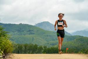 BIB: 5006
                            <button type="button" onclick="openModal(24732727)" class="btn btn-primary btn-sm float-right btn-popup" data-toggle="modal" data-target=".modal-high-quality">
                        <i class="fas fa-shopping-cart"></i> Add to Cart
                    </button>
                                            <button type="button" onclick="isThisMe(24732727, true)" class="btn btn-success btn-sm float-right btn-popup btn-isme hidden" data-toggle="tooltip" data-placement="bottom" title="นี่คือรูปของคุณใช่ไหม คลิกที่นี่เพื่อเอาเข้าอัลบั้ม">
                        <i class="fas fa-plus"></i> Add to album
                    </button>
                    <button type="button" onclick="isThisMe(24732727, false)" class="btn btn-warning btn-sm float-right btn-popup btn-isnotme hidden">
                        <i class="fas fa-ban"></i> Remove from album
                    </button>