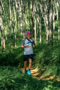 BIB: 2006
                            <button type="button" onclick="openModal(24781779)" class="btn btn-primary btn-sm float-right btn-popup" data-toggle="modal" data-target=".modal-high-quality">
                        <i class="fas fa-shopping-cart"></i> Add to Cart
                    </button>
                                            <button type="button" onclick="isThisMe(24781779, true)" class="btn btn-success btn-sm float-right btn-popup btn-isme hidden" data-toggle="tooltip" data-placement="bottom" title="นี่คือรูปของคุณใช่ไหม คลิกที่นี่เพื่อเอาเข้าอัลบั้ม">
                        <i class="fas fa-plus"></i> Add to album
                    </button>
                    <button type="button" onclick="isThisMe(24781779, false)" class="btn btn-warning btn-sm float-right btn-popup btn-isnotme hidden">
                        <i class="fas fa-ban"></i> Remove from album
                    </button>