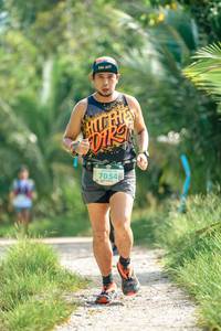 BIB: 7054
                            <button type="button" onclick="openModal(24762126)" class="btn btn-primary btn-sm float-right btn-popup" data-toggle="modal" data-target=".modal-high-quality">
                        <i class="fas fa-shopping-cart"></i> Add to Cart
                    </button>
                                            <button type="button" onclick="isThisMe(24762126, true)" class="btn btn-success btn-sm float-right btn-popup btn-isme hidden" data-toggle="tooltip" data-placement="bottom" title="นี่คือรูปของคุณใช่ไหม คลิกที่นี่เพื่อเอาเข้าอัลบั้ม">
                        <i class="fas fa-plus"></i> Add to album
                    </button>
                    <button type="button" onclick="isThisMe(24762126, false)" class="btn btn-warning btn-sm float-right btn-popup btn-isnotme hidden">
                        <i class="fas fa-ban"></i> Remove from album
                    </button>