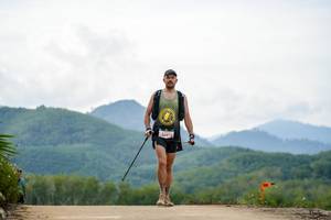 BIB: 5607
                            <button type="button" onclick="openModal(24742365)" class="btn btn-primary btn-sm float-right btn-popup" data-toggle="modal" data-target=".modal-high-quality">
                        <i class="fas fa-shopping-cart"></i> Add to Cart
                    </button>
                                            <button type="button" onclick="isThisMe(24742365, true)" class="btn btn-success btn-sm float-right btn-popup btn-isme hidden" data-toggle="tooltip" data-placement="bottom" title="นี่คือรูปของคุณใช่ไหม คลิกที่นี่เพื่อเอาเข้าอัลบั้ม">
                        <i class="fas fa-plus"></i> Add to album
                    </button>
                    <button type="button" onclick="isThisMe(24742365, false)" class="btn btn-warning btn-sm float-right btn-popup btn-isnotme hidden">
                        <i class="fas fa-ban"></i> Remove from album
                    </button>