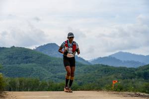 BIB: 5069
                            <button type="button" onclick="openModal(24738801)" class="btn btn-primary btn-sm float-right btn-popup" data-toggle="modal" data-target=".modal-high-quality">
                        <i class="fas fa-shopping-cart"></i> Add to Cart
                    </button>
                                            <button type="button" onclick="isThisMe(24738801, true)" class="btn btn-success btn-sm float-right btn-popup btn-isme hidden" data-toggle="tooltip" data-placement="bottom" title="นี่คือรูปของคุณใช่ไหม คลิกที่นี่เพื่อเอาเข้าอัลบั้ม">
                        <i class="fas fa-plus"></i> Add to album
                    </button>
                    <button type="button" onclick="isThisMe(24738801, false)" class="btn btn-warning btn-sm float-right btn-popup btn-isnotme hidden">
                        <i class="fas fa-ban"></i> Remove from album
                    </button>