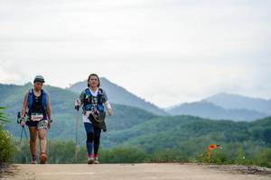 BIB: 56000
                            <button type="button" onclick="openModal(24742929)" class="btn btn-primary btn-sm float-right btn-popup" data-toggle="modal" data-target=".modal-high-quality">
                        <i class="fas fa-shopping-cart"></i> Add to Cart
                    </button>
                                            <button type="button" onclick="isThisMe(24742929, true)" class="btn btn-success btn-sm float-right btn-popup btn-isme hidden" data-toggle="tooltip" data-placement="bottom" title="นี่คือรูปของคุณใช่ไหม คลิกที่นี่เพื่อเอาเข้าอัลบั้ม">
                        <i class="fas fa-plus"></i> Add to album
                    </button>
                    <button type="button" onclick="isThisMe(24742929, false)" class="btn btn-warning btn-sm float-right btn-popup btn-isnotme hidden">
                        <i class="fas fa-ban"></i> Remove from album
                    </button>