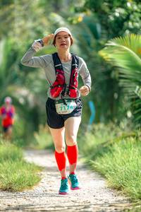 BIB: 7174
                            <button type="button" onclick="openModal(24759845)" class="btn btn-primary btn-sm float-right btn-popup" data-toggle="modal" data-target=".modal-high-quality">
                        <i class="fas fa-shopping-cart"></i> Add to Cart
                    </button>
                                            <button type="button" onclick="isThisMe(24759845, true)" class="btn btn-success btn-sm float-right btn-popup btn-isme hidden" data-toggle="tooltip" data-placement="bottom" title="นี่คือรูปของคุณใช่ไหม คลิกที่นี่เพื่อเอาเข้าอัลบั้ม">
                        <i class="fas fa-plus"></i> Add to album
                    </button>
                    <button type="button" onclick="isThisMe(24759845, false)" class="btn btn-warning btn-sm float-right btn-popup btn-isnotme hidden">
                        <i class="fas fa-ban"></i> Remove from album
                    </button>