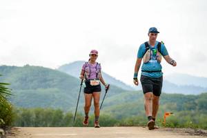 BIB: 5254
                            <button type="button" onclick="openModal(24741339)" class="btn btn-primary btn-sm float-right btn-popup" data-toggle="modal" data-target=".modal-high-quality">
                        <i class="fas fa-shopping-cart"></i> Add to Cart
                    </button>
                                            <button type="button" onclick="isThisMe(24741339, true)" class="btn btn-success btn-sm float-right btn-popup btn-isme hidden" data-toggle="tooltip" data-placement="bottom" title="นี่คือรูปของคุณใช่ไหม คลิกที่นี่เพื่อเอาเข้าอัลบั้ม">
                        <i class="fas fa-plus"></i> Add to album
                    </button>
                    <button type="button" onclick="isThisMe(24741339, false)" class="btn btn-warning btn-sm float-right btn-popup btn-isnotme hidden">
                        <i class="fas fa-ban"></i> Remove from album
                    </button>