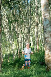 BIB: 
                            <button type="button" onclick="openModal(24778506)" class="btn btn-primary btn-sm float-right btn-popup" data-toggle="modal" data-target=".modal-high-quality">
                        <i class="fas fa-shopping-cart"></i> Add to Cart
                    </button>
                                            <button type="button" onclick="isThisMe(24778506, true)" class="btn btn-success btn-sm float-right btn-popup btn-isme hidden" data-toggle="tooltip" data-placement="bottom" title="นี่คือรูปของคุณใช่ไหม คลิกที่นี่เพื่อเอาเข้าอัลบั้ม">
                        <i class="fas fa-plus"></i> Add to album
                    </button>
                    <button type="button" onclick="isThisMe(24778506, false)" class="btn btn-warning btn-sm float-right btn-popup btn-isnotme hidden">
                        <i class="fas fa-ban"></i> Remove from album
                    </button>