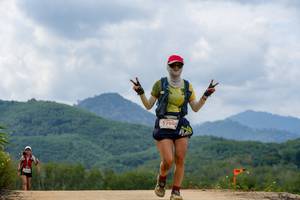 BIB: 5200
                            <button type="button" onclick="openModal(24738306)" class="btn btn-primary btn-sm float-right btn-popup" data-toggle="modal" data-target=".modal-high-quality">
                        <i class="fas fa-shopping-cart"></i> Add to Cart
                    </button>
                                            <button type="button" onclick="isThisMe(24738306, true)" class="btn btn-success btn-sm float-right btn-popup btn-isme hidden" data-toggle="tooltip" data-placement="bottom" title="นี่คือรูปของคุณใช่ไหม คลิกที่นี่เพื่อเอาเข้าอัลบั้ม">
                        <i class="fas fa-plus"></i> Add to album
                    </button>
                    <button type="button" onclick="isThisMe(24738306, false)" class="btn btn-warning btn-sm float-right btn-popup btn-isnotme hidden">
                        <i class="fas fa-ban"></i> Remove from album
                    </button>