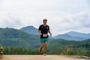 BIB: 
                            <button type="button" onclick="openModal(24738733)" class="btn btn-primary btn-sm float-right btn-popup" data-toggle="modal" data-target=".modal-high-quality">
                        <i class="fas fa-shopping-cart"></i> Add to Cart
                    </button>
                                            <button type="button" onclick="isThisMe(24738733, true)" class="btn btn-success btn-sm float-right btn-popup btn-isme hidden" data-toggle="tooltip" data-placement="bottom" title="นี่คือรูปของคุณใช่ไหม คลิกที่นี่เพื่อเอาเข้าอัลบั้ม">
                        <i class="fas fa-plus"></i> Add to album
                    </button>
                    <button type="button" onclick="isThisMe(24738733, false)" class="btn btn-warning btn-sm float-right btn-popup btn-isnotme hidden">
                        <i class="fas fa-ban"></i> Remove from album
                    </button>