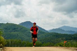 BIB: 
                            <button type="button" onclick="openModal(24737096)" class="btn btn-primary btn-sm float-right btn-popup" data-toggle="modal" data-target=".modal-high-quality">
                        <i class="fas fa-shopping-cart"></i> Add to Cart
                    </button>
                                            <button type="button" onclick="isThisMe(24737096, true)" class="btn btn-success btn-sm float-right btn-popup btn-isme hidden" data-toggle="tooltip" data-placement="bottom" title="นี่คือรูปของคุณใช่ไหม คลิกที่นี่เพื่อเอาเข้าอัลบั้ม">
                        <i class="fas fa-plus"></i> Add to album
                    </button>
                    <button type="button" onclick="isThisMe(24737096, false)" class="btn btn-warning btn-sm float-right btn-popup btn-isnotme hidden">
                        <i class="fas fa-ban"></i> Remove from album
                    </button>