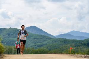 BIB: 
                            <button type="button" onclick="openModal(24737409)" class="btn btn-primary btn-sm float-right btn-popup" data-toggle="modal" data-target=".modal-high-quality">
                        <i class="fas fa-shopping-cart"></i> Add to Cart
                    </button>
                                            <button type="button" onclick="isThisMe(24737409, true)" class="btn btn-success btn-sm float-right btn-popup btn-isme hidden" data-toggle="tooltip" data-placement="bottom" title="นี่คือรูปของคุณใช่ไหม คลิกที่นี่เพื่อเอาเข้าอัลบั้ม">
                        <i class="fas fa-plus"></i> Add to album
                    </button>
                    <button type="button" onclick="isThisMe(24737409, false)" class="btn btn-warning btn-sm float-right btn-popup btn-isnotme hidden">
                        <i class="fas fa-ban"></i> Remove from album
                    </button>