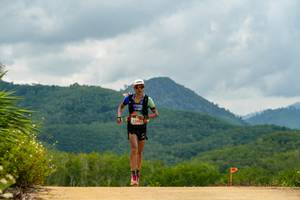 BIB: 506
                            <button type="button" onclick="openModal(24735823)" class="btn btn-primary btn-sm float-right btn-popup" data-toggle="modal" data-target=".modal-high-quality">
                        <i class="fas fa-shopping-cart"></i> Add to Cart
                    </button>
                                            <button type="button" onclick="isThisMe(24735823, true)" class="btn btn-success btn-sm float-right btn-popup btn-isme hidden" data-toggle="tooltip" data-placement="bottom" title="นี่คือรูปของคุณใช่ไหม คลิกที่นี่เพื่อเอาเข้าอัลบั้ม">
                        <i class="fas fa-plus"></i> Add to album
                    </button>
                    <button type="button" onclick="isThisMe(24735823, false)" class="btn btn-warning btn-sm float-right btn-popup btn-isnotme hidden">
                        <i class="fas fa-ban"></i> Remove from album
                    </button>