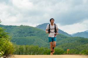 BIB: 
                            <button type="button" onclick="openModal(24736421)" class="btn btn-primary btn-sm float-right btn-popup" data-toggle="modal" data-target=".modal-high-quality">
                        <i class="fas fa-shopping-cart"></i> Add to Cart
                    </button>
                                            <button type="button" onclick="isThisMe(24736421, true)" class="btn btn-success btn-sm float-right btn-popup btn-isme hidden" data-toggle="tooltip" data-placement="bottom" title="นี่คือรูปของคุณใช่ไหม คลิกที่นี่เพื่อเอาเข้าอัลบั้ม">
                        <i class="fas fa-plus"></i> Add to album
                    </button>
                    <button type="button" onclick="isThisMe(24736421, false)" class="btn btn-warning btn-sm float-right btn-popup btn-isnotme hidden">
                        <i class="fas fa-ban"></i> Remove from album
                    </button>