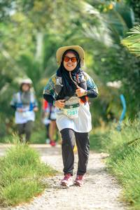 BIB: 7281
                            <button type="button" onclick="openModal(24776014)" class="btn btn-primary btn-sm float-right btn-popup" data-toggle="modal" data-target=".modal-high-quality">
                        <i class="fas fa-shopping-cart"></i> Add to Cart
                    </button>
                                            <button type="button" onclick="isThisMe(24776014, true)" class="btn btn-success btn-sm float-right btn-popup btn-isme hidden" data-toggle="tooltip" data-placement="bottom" title="นี่คือรูปของคุณใช่ไหม คลิกที่นี่เพื่อเอาเข้าอัลบั้ม">
                        <i class="fas fa-plus"></i> Add to album
                    </button>
                    <button type="button" onclick="isThisMe(24776014, false)" class="btn btn-warning btn-sm float-right btn-popup btn-isnotme hidden">
                        <i class="fas fa-ban"></i> Remove from album
                    </button>