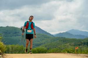 BIB: 56122
                            <button type="button" onclick="openModal(24736945)" class="btn btn-primary btn-sm float-right btn-popup" data-toggle="modal" data-target=".modal-high-quality">
                        <i class="fas fa-shopping-cart"></i> Add to Cart
                    </button>
                                            <button type="button" onclick="isThisMe(24736945, true)" class="btn btn-success btn-sm float-right btn-popup btn-isme hidden" data-toggle="tooltip" data-placement="bottom" title="นี่คือรูปของคุณใช่ไหม คลิกที่นี่เพื่อเอาเข้าอัลบั้ม">
                        <i class="fas fa-plus"></i> Add to album
                    </button>
                    <button type="button" onclick="isThisMe(24736945, false)" class="btn btn-warning btn-sm float-right btn-popup btn-isnotme hidden">
                        <i class="fas fa-ban"></i> Remove from album
                    </button>