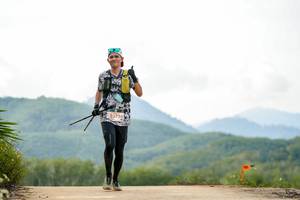 BIB: 5373
                            <button type="button" onclick="openModal(24741298)" class="btn btn-primary btn-sm float-right btn-popup" data-toggle="modal" data-target=".modal-high-quality">
                        <i class="fas fa-shopping-cart"></i> Add to Cart
                    </button>
                                            <button type="button" onclick="isThisMe(24741298, true)" class="btn btn-success btn-sm float-right btn-popup btn-isme hidden" data-toggle="tooltip" data-placement="bottom" title="นี่คือรูปของคุณใช่ไหม คลิกที่นี่เพื่อเอาเข้าอัลบั้ม">
                        <i class="fas fa-plus"></i> Add to album
                    </button>
                    <button type="button" onclick="isThisMe(24741298, false)" class="btn btn-warning btn-sm float-right btn-popup btn-isnotme hidden">
                        <i class="fas fa-ban"></i> Remove from album
                    </button>