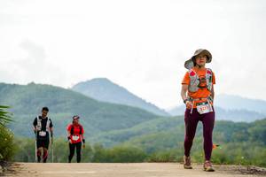 BIB: 5277
                            <button type="button" onclick="openModal(24741467)" class="btn btn-primary btn-sm float-right btn-popup" data-toggle="modal" data-target=".modal-high-quality">
                        <i class="fas fa-shopping-cart"></i> Add to Cart
                    </button>
                                            <button type="button" onclick="isThisMe(24741467, true)" class="btn btn-success btn-sm float-right btn-popup btn-isme hidden" data-toggle="tooltip" data-placement="bottom" title="นี่คือรูปของคุณใช่ไหม คลิกที่นี่เพื่อเอาเข้าอัลบั้ม">
                        <i class="fas fa-plus"></i> Add to album
                    </button>
                    <button type="button" onclick="isThisMe(24741467, false)" class="btn btn-warning btn-sm float-right btn-popup btn-isnotme hidden">
                        <i class="fas fa-ban"></i> Remove from album
                    </button>