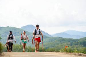 BIB: 52368
                            <button type="button" onclick="openModal(24739748)" class="btn btn-primary btn-sm float-right btn-popup" data-toggle="modal" data-target=".modal-high-quality">
                        <i class="fas fa-shopping-cart"></i> Add to Cart
                    </button>
                                            <button type="button" onclick="isThisMe(24739748, true)" class="btn btn-success btn-sm float-right btn-popup btn-isme hidden" data-toggle="tooltip" data-placement="bottom" title="นี่คือรูปของคุณใช่ไหม คลิกที่นี่เพื่อเอาเข้าอัลบั้ม">
                        <i class="fas fa-plus"></i> Add to album
                    </button>
                    <button type="button" onclick="isThisMe(24739748, false)" class="btn btn-warning btn-sm float-right btn-popup btn-isnotme hidden">
                        <i class="fas fa-ban"></i> Remove from album
                    </button>