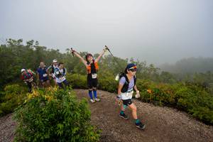 BIB: 
                            <button type="button" onclick="openModal(24741337)" class="btn btn-primary btn-sm float-right btn-popup" data-toggle="modal" data-target=".modal-high-quality">
                        <i class="fas fa-shopping-cart"></i> Add to Cart
                    </button>
                                            <button type="button" onclick="isThisMe(24741337, true)" class="btn btn-success btn-sm float-right btn-popup btn-isme hidden" data-toggle="tooltip" data-placement="bottom" title="นี่คือรูปของคุณใช่ไหม คลิกที่นี่เพื่อเอาเข้าอัลบั้ม">
                        <i class="fas fa-plus"></i> Add to album
                    </button>
                    <button type="button" onclick="isThisMe(24741337, false)" class="btn btn-warning btn-sm float-right btn-popup btn-isnotme hidden">
                        <i class="fas fa-ban"></i> Remove from album
                    </button>