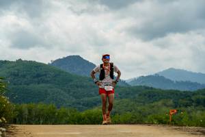 BIB: 5234
                            <button type="button" onclick="openModal(24737033)" class="btn btn-primary btn-sm float-right btn-popup" data-toggle="modal" data-target=".modal-high-quality">
                        <i class="fas fa-shopping-cart"></i> Add to Cart
                    </button>
                                            <button type="button" onclick="isThisMe(24737033, true)" class="btn btn-success btn-sm float-right btn-popup btn-isme hidden" data-toggle="tooltip" data-placement="bottom" title="นี่คือรูปของคุณใช่ไหม คลิกที่นี่เพื่อเอาเข้าอัลบั้ม">
                        <i class="fas fa-plus"></i> Add to album
                    </button>
                    <button type="button" onclick="isThisMe(24737033, false)" class="btn btn-warning btn-sm float-right btn-popup btn-isnotme hidden">
                        <i class="fas fa-ban"></i> Remove from album
                    </button>