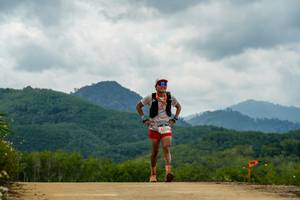 BIB: 5224
                            <button type="button" onclick="openModal(24737032)" class="btn btn-primary btn-sm float-right btn-popup" data-toggle="modal" data-target=".modal-high-quality">
                        <i class="fas fa-shopping-cart"></i> Add to Cart
                    </button>
                                            <button type="button" onclick="isThisMe(24737032, true)" class="btn btn-success btn-sm float-right btn-popup btn-isme hidden" data-toggle="tooltip" data-placement="bottom" title="นี่คือรูปของคุณใช่ไหม คลิกที่นี่เพื่อเอาเข้าอัลบั้ม">
                        <i class="fas fa-plus"></i> Add to album
                    </button>
                    <button type="button" onclick="isThisMe(24737032, false)" class="btn btn-warning btn-sm float-right btn-popup btn-isnotme hidden">
                        <i class="fas fa-ban"></i> Remove from album
                    </button>