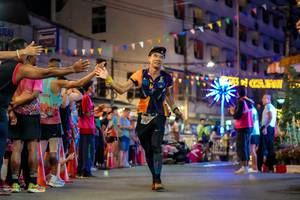 BIB: 
                            <button type="button" onclick="openModal(24753891)" class="btn btn-primary btn-sm float-right btn-popup" data-toggle="modal" data-target=".modal-high-quality">
                        <i class="fas fa-shopping-cart"></i> Add to Cart
                    </button>
                                            <button type="button" onclick="isThisMe(24753891, true)" class="btn btn-success btn-sm float-right btn-popup btn-isme hidden" data-toggle="tooltip" data-placement="bottom" title="นี่คือรูปของคุณใช่ไหม คลิกที่นี่เพื่อเอาเข้าอัลบั้ม">
                        <i class="fas fa-plus"></i> Add to album
                    </button>
                    <button type="button" onclick="isThisMe(24753891, false)" class="btn btn-warning btn-sm float-right btn-popup btn-isnotme hidden">
                        <i class="fas fa-ban"></i> Remove from album
                    </button>