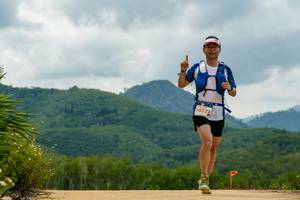 BIB: 5077
                            <button type="button" onclick="openModal(24736378)" class="btn btn-primary btn-sm float-right btn-popup" data-toggle="modal" data-target=".modal-high-quality">
                        <i class="fas fa-shopping-cart"></i> Add to Cart
                    </button>
                                            <button type="button" onclick="isThisMe(24736378, true)" class="btn btn-success btn-sm float-right btn-popup btn-isme hidden" data-toggle="tooltip" data-placement="bottom" title="นี่คือรูปของคุณใช่ไหม คลิกที่นี่เพื่อเอาเข้าอัลบั้ม">
                        <i class="fas fa-plus"></i> Add to album
                    </button>
                    <button type="button" onclick="isThisMe(24736378, false)" class="btn btn-warning btn-sm float-right btn-popup btn-isnotme hidden">
                        <i class="fas fa-ban"></i> Remove from album
                    </button>