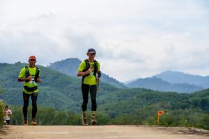 BIB: 
                            <button type="button" onclick="openModal(24739024)" class="btn btn-primary btn-sm float-right btn-popup" data-toggle="modal" data-target=".modal-high-quality">
                        <i class="fas fa-shopping-cart"></i> Add to Cart
                    </button>
                                            <button type="button" onclick="isThisMe(24739024, true)" class="btn btn-success btn-sm float-right btn-popup btn-isme hidden" data-toggle="tooltip" data-placement="bottom" title="นี่คือรูปของคุณใช่ไหม คลิกที่นี่เพื่อเอาเข้าอัลบั้ม">
                        <i class="fas fa-plus"></i> Add to album
                    </button>
                    <button type="button" onclick="isThisMe(24739024, false)" class="btn btn-warning btn-sm float-right btn-popup btn-isnotme hidden">
                        <i class="fas fa-ban"></i> Remove from album
                    </button>