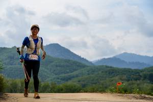 BIB: 5221
                            <button type="button" onclick="openModal(24739442)" class="btn btn-primary btn-sm float-right btn-popup" data-toggle="modal" data-target=".modal-high-quality">
                        <i class="fas fa-shopping-cart"></i> Add to Cart
                    </button>
                                            <button type="button" onclick="isThisMe(24739442, true)" class="btn btn-success btn-sm float-right btn-popup btn-isme hidden" data-toggle="tooltip" data-placement="bottom" title="นี่คือรูปของคุณใช่ไหม คลิกที่นี่เพื่อเอาเข้าอัลบั้ม">
                        <i class="fas fa-plus"></i> Add to album
                    </button>
                    <button type="button" onclick="isThisMe(24739442, false)" class="btn btn-warning btn-sm float-right btn-popup btn-isnotme hidden">
                        <i class="fas fa-ban"></i> Remove from album
                    </button>