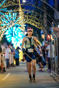 BIB: 5166
                            <button type="button" onclick="openModal(24745692)" class="btn btn-primary btn-sm float-right btn-popup" data-toggle="modal" data-target=".modal-high-quality">
                        <i class="fas fa-shopping-cart"></i> Add to Cart
                    </button>
                                            <button type="button" onclick="isThisMe(24745692, true)" class="btn btn-success btn-sm float-right btn-popup btn-isme hidden" data-toggle="tooltip" data-placement="bottom" title="นี่คือรูปของคุณใช่ไหม คลิกที่นี่เพื่อเอาเข้าอัลบั้ม">
                        <i class="fas fa-plus"></i> Add to album
                    </button>
                    <button type="button" onclick="isThisMe(24745692, false)" class="btn btn-warning btn-sm float-right btn-popup btn-isnotme hidden">
                        <i class="fas fa-ban"></i> Remove from album
                    </button>