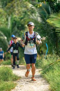 BIB: 
                            <button type="button" onclick="openModal(24765156)" class="btn btn-primary btn-sm float-right btn-popup" data-toggle="modal" data-target=".modal-high-quality">
                        <i class="fas fa-shopping-cart"></i> Add to Cart
                    </button>
                                            <button type="button" onclick="isThisMe(24765156, true)" class="btn btn-success btn-sm float-right btn-popup btn-isme hidden" data-toggle="tooltip" data-placement="bottom" title="นี่คือรูปของคุณใช่ไหม คลิกที่นี่เพื่อเอาเข้าอัลบั้ม">
                        <i class="fas fa-plus"></i> Add to album
                    </button>
                    <button type="button" onclick="isThisMe(24765156, false)" class="btn btn-warning btn-sm float-right btn-popup btn-isnotme hidden">
                        <i class="fas fa-ban"></i> Remove from album
                    </button>