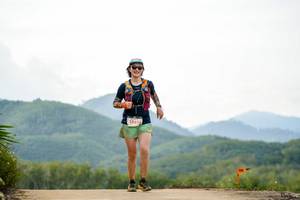 BIB: 5201
                            <button type="button" onclick="openModal(24741721)" class="btn btn-primary btn-sm float-right btn-popup" data-toggle="modal" data-target=".modal-high-quality">
                        <i class="fas fa-shopping-cart"></i> Add to Cart
                    </button>
                                            <button type="button" onclick="isThisMe(24741721, true)" class="btn btn-success btn-sm float-right btn-popup btn-isme hidden" data-toggle="tooltip" data-placement="bottom" title="นี่คือรูปของคุณใช่ไหม คลิกที่นี่เพื่อเอาเข้าอัลบั้ม">
                        <i class="fas fa-plus"></i> Add to album
                    </button>
                    <button type="button" onclick="isThisMe(24741721, false)" class="btn btn-warning btn-sm float-right btn-popup btn-isnotme hidden">
                        <i class="fas fa-ban"></i> Remove from album
                    </button>