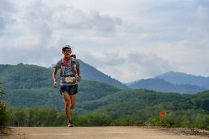 BIB: 5296
                            <button type="button" onclick="openModal(24739483)" class="btn btn-primary btn-sm float-right btn-popup" data-toggle="modal" data-target=".modal-high-quality">
                        <i class="fas fa-shopping-cart"></i> Add to Cart
                    </button>
                                            <button type="button" onclick="isThisMe(24739483, true)" class="btn btn-success btn-sm float-right btn-popup btn-isme hidden" data-toggle="tooltip" data-placement="bottom" title="นี่คือรูปของคุณใช่ไหม คลิกที่นี่เพื่อเอาเข้าอัลบั้ม">
                        <i class="fas fa-plus"></i> Add to album
                    </button>
                    <button type="button" onclick="isThisMe(24739483, false)" class="btn btn-warning btn-sm float-right btn-popup btn-isnotme hidden">
                        <i class="fas fa-ban"></i> Remove from album
                    </button>