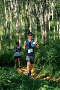 BIB: 
                            <button type="button" onclick="openModal(24781962)" class="btn btn-primary btn-sm float-right btn-popup" data-toggle="modal" data-target=".modal-high-quality">
                        <i class="fas fa-shopping-cart"></i> Add to Cart
                    </button>
                                            <button type="button" onclick="isThisMe(24781962, true)" class="btn btn-success btn-sm float-right btn-popup btn-isme hidden" data-toggle="tooltip" data-placement="bottom" title="นี่คือรูปของคุณใช่ไหม คลิกที่นี่เพื่อเอาเข้าอัลบั้ม">
                        <i class="fas fa-plus"></i> Add to album
                    </button>
                    <button type="button" onclick="isThisMe(24781962, false)" class="btn btn-warning btn-sm float-right btn-popup btn-isnotme hidden">
                        <i class="fas fa-ban"></i> Remove from album
                    </button>