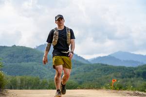 BIB: 
                            <button type="button" onclick="openModal(24739355)" class="btn btn-primary btn-sm float-right btn-popup" data-toggle="modal" data-target=".modal-high-quality">
                        <i class="fas fa-shopping-cart"></i> Add to Cart
                    </button>
                                            <button type="button" onclick="isThisMe(24739355, true)" class="btn btn-success btn-sm float-right btn-popup btn-isme hidden" data-toggle="tooltip" data-placement="bottom" title="นี่คือรูปของคุณใช่ไหม คลิกที่นี่เพื่อเอาเข้าอัลบั้ม">
                        <i class="fas fa-plus"></i> Add to album
                    </button>
                    <button type="button" onclick="isThisMe(24739355, false)" class="btn btn-warning btn-sm float-right btn-popup btn-isnotme hidden">
                        <i class="fas fa-ban"></i> Remove from album
                    </button>