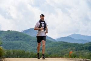 BIB: 
                            <button type="button" onclick="openModal(24738455)" class="btn btn-primary btn-sm float-right btn-popup" data-toggle="modal" data-target=".modal-high-quality">
                        <i class="fas fa-shopping-cart"></i> Add to Cart
                    </button>
                                            <button type="button" onclick="isThisMe(24738455, true)" class="btn btn-success btn-sm float-right btn-popup btn-isme hidden" data-toggle="tooltip" data-placement="bottom" title="นี่คือรูปของคุณใช่ไหม คลิกที่นี่เพื่อเอาเข้าอัลบั้ม">
                        <i class="fas fa-plus"></i> Add to album
                    </button>
                    <button type="button" onclick="isThisMe(24738455, false)" class="btn btn-warning btn-sm float-right btn-popup btn-isnotme hidden">
                        <i class="fas fa-ban"></i> Remove from album
                    </button>