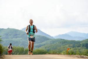 BIB: 5303
                            <button type="button" onclick="openModal(24739735)" class="btn btn-primary btn-sm float-right btn-popup" data-toggle="modal" data-target=".modal-high-quality">
                        <i class="fas fa-shopping-cart"></i> Add to Cart
                    </button>
                                            <button type="button" onclick="isThisMe(24739735, true)" class="btn btn-success btn-sm float-right btn-popup btn-isme hidden" data-toggle="tooltip" data-placement="bottom" title="นี่คือรูปของคุณใช่ไหม คลิกที่นี่เพื่อเอาเข้าอัลบั้ม">
                        <i class="fas fa-plus"></i> Add to album
                    </button>
                    <button type="button" onclick="isThisMe(24739735, false)" class="btn btn-warning btn-sm float-right btn-popup btn-isnotme hidden">
                        <i class="fas fa-ban"></i> Remove from album
                    </button>