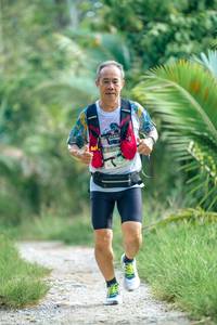 BIB: 
                            <button type="button" onclick="openModal(24756126)" class="btn btn-primary btn-sm float-right btn-popup" data-toggle="modal" data-target=".modal-high-quality">
                        <i class="fas fa-shopping-cart"></i> Add to Cart
                    </button>
                                            <button type="button" onclick="isThisMe(24756126, true)" class="btn btn-success btn-sm float-right btn-popup btn-isme hidden" data-toggle="tooltip" data-placement="bottom" title="นี่คือรูปของคุณใช่ไหม คลิกที่นี่เพื่อเอาเข้าอัลบั้ม">
                        <i class="fas fa-plus"></i> Add to album
                    </button>
                    <button type="button" onclick="isThisMe(24756126, false)" class="btn btn-warning btn-sm float-right btn-popup btn-isnotme hidden">
                        <i class="fas fa-ban"></i> Remove from album
                    </button>