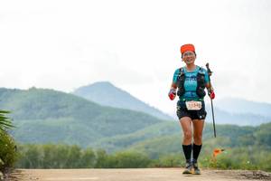 BIB: 5154
                            <button type="button" onclick="openModal(24741086)" class="btn btn-primary btn-sm float-right btn-popup" data-toggle="modal" data-target=".modal-high-quality">
                        <i class="fas fa-shopping-cart"></i> Add to Cart
                    </button>
                                            <button type="button" onclick="isThisMe(24741086, true)" class="btn btn-success btn-sm float-right btn-popup btn-isme hidden" data-toggle="tooltip" data-placement="bottom" title="นี่คือรูปของคุณใช่ไหม คลิกที่นี่เพื่อเอาเข้าอัลบั้ม">
                        <i class="fas fa-plus"></i> Add to album
                    </button>
                    <button type="button" onclick="isThisMe(24741086, false)" class="btn btn-warning btn-sm float-right btn-popup btn-isnotme hidden">
                        <i class="fas fa-ban"></i> Remove from album
                    </button>