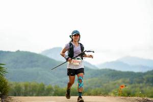 BIB: 5158
                            <button type="button" onclick="openModal(24739880)" class="btn btn-primary btn-sm float-right btn-popup" data-toggle="modal" data-target=".modal-high-quality">
                        <i class="fas fa-shopping-cart"></i> Add to Cart
                    </button>
                                            <button type="button" onclick="isThisMe(24739880, true)" class="btn btn-success btn-sm float-right btn-popup btn-isme hidden" data-toggle="tooltip" data-placement="bottom" title="นี่คือรูปของคุณใช่ไหม คลิกที่นี่เพื่อเอาเข้าอัลบั้ม">
                        <i class="fas fa-plus"></i> Add to album
                    </button>
                    <button type="button" onclick="isThisMe(24739880, false)" class="btn btn-warning btn-sm float-right btn-popup btn-isnotme hidden">
                        <i class="fas fa-ban"></i> Remove from album
                    </button>