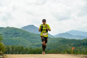 BIB: 5094
                            <button type="button" onclick="openModal(24737204)" class="btn btn-primary btn-sm float-right btn-popup" data-toggle="modal" data-target=".modal-high-quality">
                        <i class="fas fa-shopping-cart"></i> Add to Cart
                    </button>
                                            <button type="button" onclick="isThisMe(24737204, true)" class="btn btn-success btn-sm float-right btn-popup btn-isme hidden" data-toggle="tooltip" data-placement="bottom" title="นี่คือรูปของคุณใช่ไหม คลิกที่นี่เพื่อเอาเข้าอัลบั้ม">
                        <i class="fas fa-plus"></i> Add to album
                    </button>
                    <button type="button" onclick="isThisMe(24737204, false)" class="btn btn-warning btn-sm float-right btn-popup btn-isnotme hidden">
                        <i class="fas fa-ban"></i> Remove from album
                    </button>