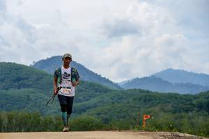 BIB: 5219
                            <button type="button" onclick="openModal(24737661)" class="btn btn-primary btn-sm float-right btn-popup" data-toggle="modal" data-target=".modal-high-quality">
                        <i class="fas fa-shopping-cart"></i> Add to Cart
                    </button>
                                            <button type="button" onclick="isThisMe(24737661, true)" class="btn btn-success btn-sm float-right btn-popup btn-isme hidden" data-toggle="tooltip" data-placement="bottom" title="นี่คือรูปของคุณใช่ไหม คลิกที่นี่เพื่อเอาเข้าอัลบั้ม">
                        <i class="fas fa-plus"></i> Add to album
                    </button>
                    <button type="button" onclick="isThisMe(24737661, false)" class="btn btn-warning btn-sm float-right btn-popup btn-isnotme hidden">
                        <i class="fas fa-ban"></i> Remove from album
                    </button>