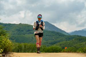 BIB: 
                            <button type="button" onclick="openModal(24734336)" class="btn btn-primary btn-sm float-right btn-popup" data-toggle="modal" data-target=".modal-high-quality">
                        <i class="fas fa-shopping-cart"></i> Add to Cart
                    </button>
                                            <button type="button" onclick="isThisMe(24734336, true)" class="btn btn-success btn-sm float-right btn-popup btn-isme hidden" data-toggle="tooltip" data-placement="bottom" title="นี่คือรูปของคุณใช่ไหม คลิกที่นี่เพื่อเอาเข้าอัลบั้ม">
                        <i class="fas fa-plus"></i> Add to album
                    </button>
                    <button type="button" onclick="isThisMe(24734336, false)" class="btn btn-warning btn-sm float-right btn-popup btn-isnotme hidden">
                        <i class="fas fa-ban"></i> Remove from album
                    </button>