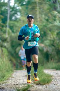 BIB: 7088
                            <button type="button" onclick="openModal(24746750)" class="btn btn-primary btn-sm float-right btn-popup" data-toggle="modal" data-target=".modal-high-quality">
                        <i class="fas fa-shopping-cart"></i> Add to Cart
                    </button>
                                            <button type="button" onclick="isThisMe(24746750, true)" class="btn btn-success btn-sm float-right btn-popup btn-isme hidden" data-toggle="tooltip" data-placement="bottom" title="นี่คือรูปของคุณใช่ไหม คลิกที่นี่เพื่อเอาเข้าอัลบั้ม">
                        <i class="fas fa-plus"></i> Add to album
                    </button>
                    <button type="button" onclick="isThisMe(24746750, false)" class="btn btn-warning btn-sm float-right btn-popup btn-isnotme hidden">
                        <i class="fas fa-ban"></i> Remove from album
                    </button>