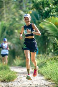 BIB: 
                            <button type="button" onclick="openModal(24749882)" class="btn btn-primary btn-sm float-right btn-popup" data-toggle="modal" data-target=".modal-high-quality">
                        <i class="fas fa-shopping-cart"></i> Add to Cart
                    </button>
                                            <button type="button" onclick="isThisMe(24749882, true)" class="btn btn-success btn-sm float-right btn-popup btn-isme hidden" data-toggle="tooltip" data-placement="bottom" title="นี่คือรูปของคุณใช่ไหม คลิกที่นี่เพื่อเอาเข้าอัลบั้ม">
                        <i class="fas fa-plus"></i> Add to album
                    </button>
                    <button type="button" onclick="isThisMe(24749882, false)" class="btn btn-warning btn-sm float-right btn-popup btn-isnotme hidden">
                        <i class="fas fa-ban"></i> Remove from album
                    </button>