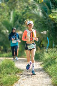 BIB: 7135
                            <button type="button" onclick="openModal(24761439)" class="btn btn-primary btn-sm float-right btn-popup" data-toggle="modal" data-target=".modal-high-quality">
                        <i class="fas fa-shopping-cart"></i> Add to Cart
                    </button>
                                            <button type="button" onclick="isThisMe(24761439, true)" class="btn btn-success btn-sm float-right btn-popup btn-isme hidden" data-toggle="tooltip" data-placement="bottom" title="นี่คือรูปของคุณใช่ไหม คลิกที่นี่เพื่อเอาเข้าอัลบั้ม">
                        <i class="fas fa-plus"></i> Add to album
                    </button>
                    <button type="button" onclick="isThisMe(24761439, false)" class="btn btn-warning btn-sm float-right btn-popup btn-isnotme hidden">
                        <i class="fas fa-ban"></i> Remove from album
                    </button>