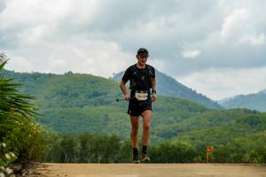 BIB: 5013, 
                            <button type="button" onclick="openModal(24734010)" class="btn btn-primary btn-sm float-right btn-popup" data-toggle="modal" data-target=".modal-high-quality">
                        <i class="fas fa-shopping-cart"></i> Add to Cart
                    </button>
                                            <button type="button" onclick="isThisMe(24734010, true)" class="btn btn-success btn-sm float-right btn-popup btn-isme hidden" data-toggle="tooltip" data-placement="bottom" title="นี่คือรูปของคุณใช่ไหม คลิกที่นี่เพื่อเอาเข้าอัลบั้ม">
                        <i class="fas fa-plus"></i> Add to album
                    </button>
                    <button type="button" onclick="isThisMe(24734010, false)" class="btn btn-warning btn-sm float-right btn-popup btn-isnotme hidden">
                        <i class="fas fa-ban"></i> Remove from album
                    </button>