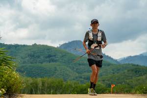 BIB: 
                            <button type="button" onclick="openModal(24736470)" class="btn btn-primary btn-sm float-right btn-popup" data-toggle="modal" data-target=".modal-high-quality">
                        <i class="fas fa-shopping-cart"></i> Add to Cart
                    </button>
                                            <button type="button" onclick="isThisMe(24736470, true)" class="btn btn-success btn-sm float-right btn-popup btn-isme hidden" data-toggle="tooltip" data-placement="bottom" title="นี่คือรูปของคุณใช่ไหม คลิกที่นี่เพื่อเอาเข้าอัลบั้ม">
                        <i class="fas fa-plus"></i> Add to album
                    </button>
                    <button type="button" onclick="isThisMe(24736470, false)" class="btn btn-warning btn-sm float-right btn-popup btn-isnotme hidden">
                        <i class="fas fa-ban"></i> Remove from album
                    </button>