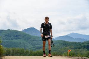 BIB: 5081
                            <button type="button" onclick="openModal(24738693)" class="btn btn-primary btn-sm float-right btn-popup" data-toggle="modal" data-target=".modal-high-quality">
                        <i class="fas fa-shopping-cart"></i> Add to Cart
                    </button>
                                            <button type="button" onclick="isThisMe(24738693, true)" class="btn btn-success btn-sm float-right btn-popup btn-isme hidden" data-toggle="tooltip" data-placement="bottom" title="นี่คือรูปของคุณใช่ไหม คลิกที่นี่เพื่อเอาเข้าอัลบั้ม">
                        <i class="fas fa-plus"></i> Add to album
                    </button>
                    <button type="button" onclick="isThisMe(24738693, false)" class="btn btn-warning btn-sm float-right btn-popup btn-isnotme hidden">
                        <i class="fas fa-ban"></i> Remove from album
                    </button>